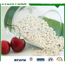 Sulfato de amonio granular - Fertilizante de nitrato